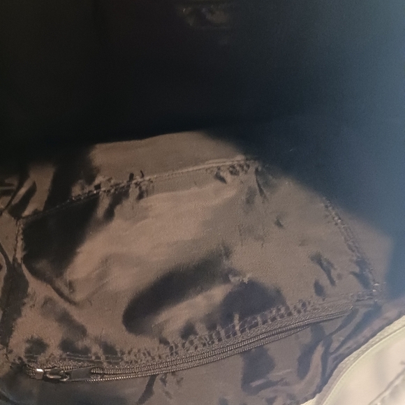 American Tourister Tote - Picture 4 of 5